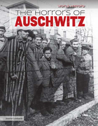 The Horrors of Auschwitz, ed. , v. 