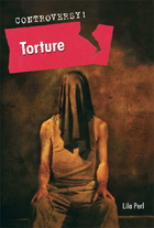 Torture, ed. , v. 