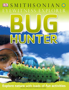 Bug Hunter, ed. , v. 