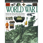 World War I, ed. , v. 