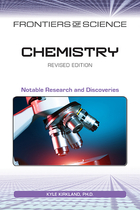 Chemistry, Rev. ed., ed. , v. 