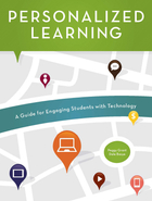 Personalized Learning, ed. , v. 