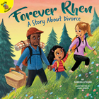 Forever Rhen, ed. , v. 