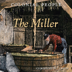 The Miller, ed. , v. 