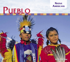Pueblo, ed. , v. 