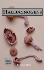 Hallucinogens, ed. , v. 