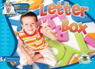 Letter Box, ed. , v. 