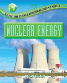 Nuclear Energy, ed. , v. 