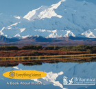 Everything Under The Sun, ed. , v. 