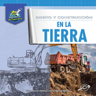 Diseño y construcción en la tierra, ed. , v. 
