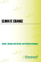 Climate Change, ed. , v. 