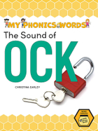 The Sound of OCK, ed. , v. 