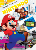 Nintendo, ed. , v. 