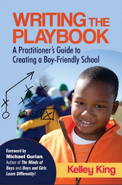 Writing the Playbook, ed. , v. 