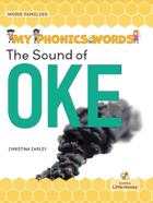 The Sound of OKE, ed. , v. 