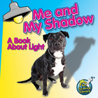 Me and My Shadow, ed. , v. 