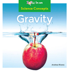 Gravity, ed. , v. 