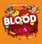 Blood, ed. , v. 