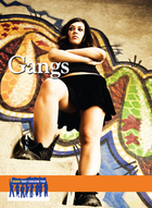 Gangs, ed. , v. 