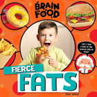 Fierce Fats, ed. , v. 