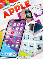 Apple, ed. , v. 