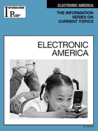Electronic America, ed. 2011, v. 