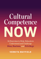 Cultural Competence Now, ed. , v. 