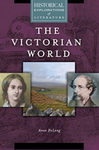 The Victorian World, ed. , v. 