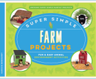 Super Simple Farm Projects, ed. , v. 