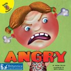 Anger, ed. , v. 