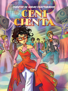 Ceni cienta, ed. , v. 
