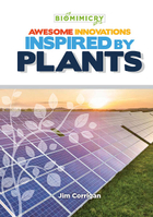 Awesome Innovations Inspired by Plants, ed. , v. 