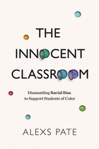 The Innocent Classroom, ed. , v. 
