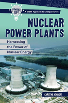 Nuclear Power Plants, ed. , v. 