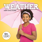 Weather, ed. , v. 