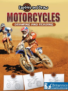 Motorcycles, ed. , v. 