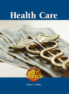 Health Care, ed. , v. 