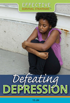Defeating Depression, ed. , v. 