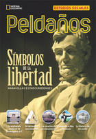 Símbolos de la libertad, ed. , v. 