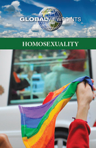 Homosexuality, ed. , v. 