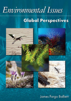 Environmental Issues, Global Perspectives, ed. , v. 