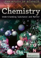 Chemistry, ed. , v. 