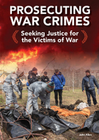 Prosecuting War Crimes, ed. , v. 