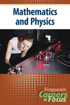 Mathematics and Physics, ed. , v. 