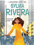 Sylvia Rivera, ed. , v. 