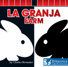 La granja (Farm), ed. , v. 