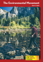 The Environmental Movement, ed. , v. 