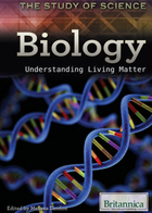 Biology, ed. , v. 