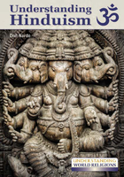 Understanding Hinduism, ed. , v. 