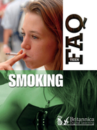 Smoking, ed. , v. 
